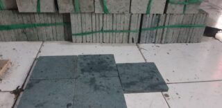 Green Stone SUkabumi