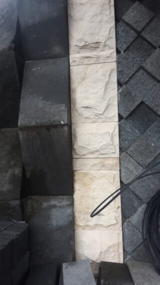 Lime STone Indonesia