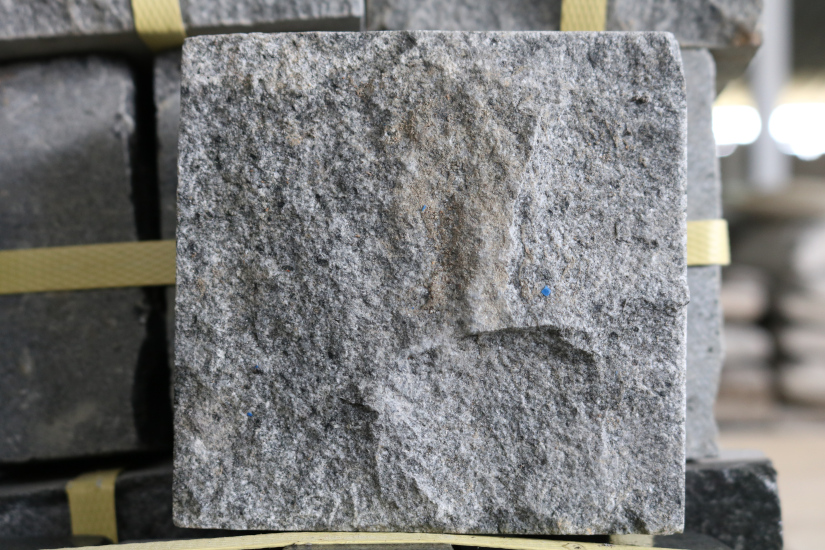 Andesite Coble Stone