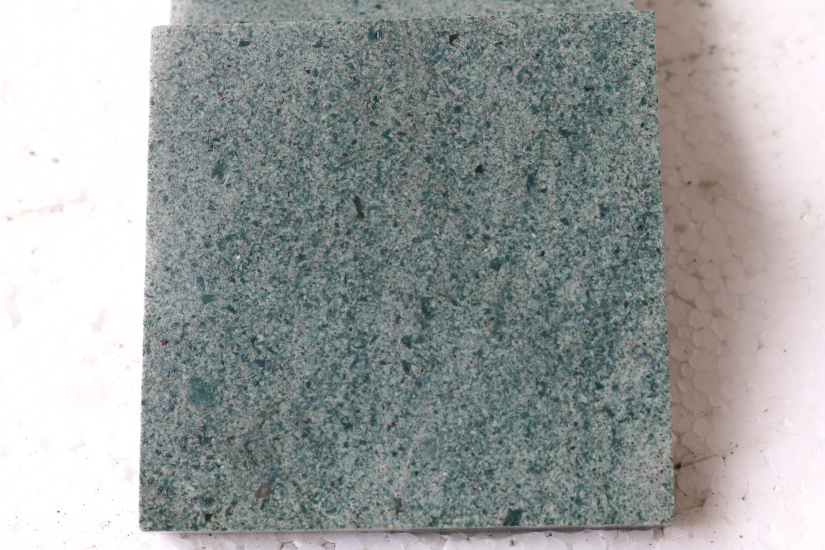 Green Stone Grade A