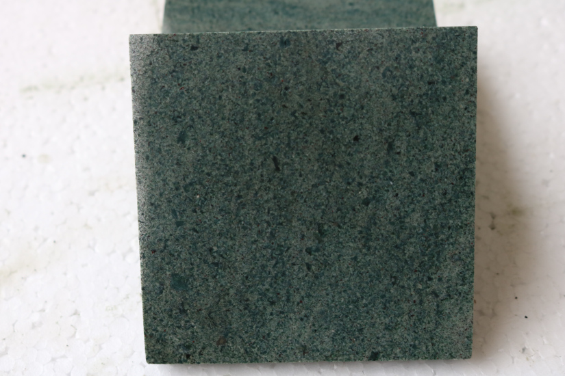 Green Stone Grade AA